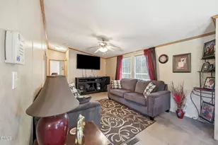 156 Woodsy View Ln, Roxboro, NC 27573 - Photo 26