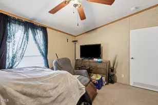 156 Woodsy View Ln, Roxboro, NC 27573 - Photo 34