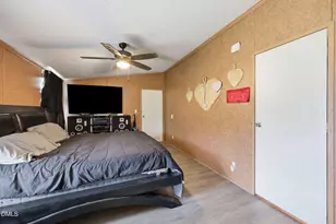 156 Woodsy View Ln, Roxboro, NC 27573 - Photo 40
