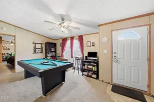 156 Woodsy View Ln, Roxboro, NC 27573 - Photo 18