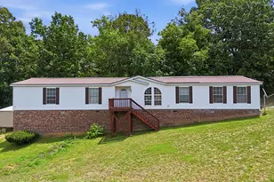 156 Woodsy View Ln, Roxboro, NC 27573 - Photo 8