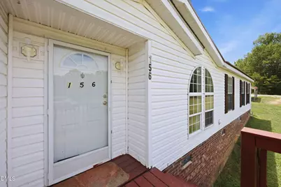 156 Woodsy View Lane, Roxboro, NC 27573 - Photo 54