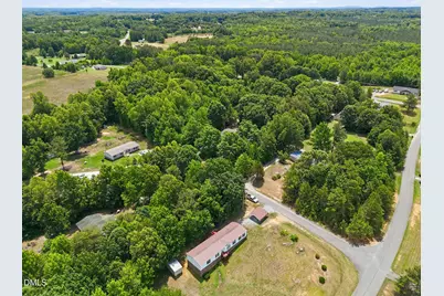 156 Woodsy View Lane, Roxboro, NC 27573 - Photo 12