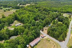 156 Woodsy View Ln, Roxboro, NC 27573 - Photo 12