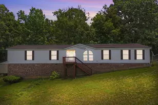 156 Woodsy View Ln, Roxboro, NC 27573 - Photo 2