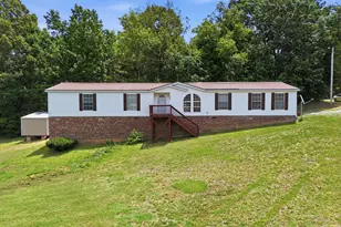 156 Woodsy View Ln, Roxboro, NC 27573 - Photo 4