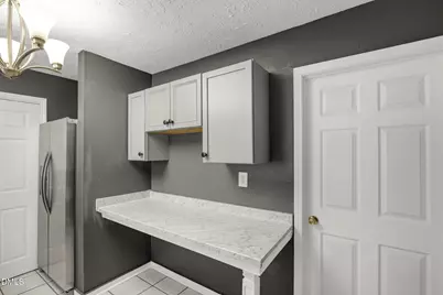 110 Campbell Street, Lumberton, NC 28358 - Photo 26