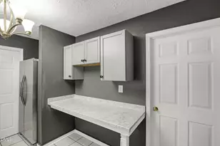 110 Campbell St, Lumberton, NC 28358 - Photo 26