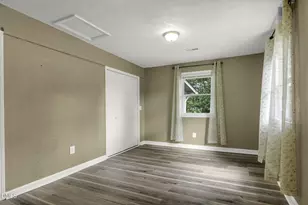 110 Campbell St, Lumberton, NC 28358 - Photo 18