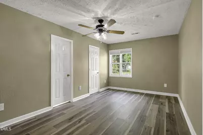 110 Campbell Street, Lumberton, NC 28358 - Photo 28