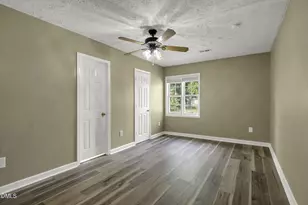 110 Campbell St, Lumberton, NC 28358 - Photo 28