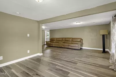 110 Campbell Street, Lumberton, NC 28358 - Photo 10