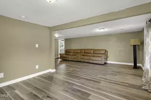 110 Campbell St, Lumberton, NC 28358 - Photo 10