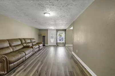 110 Campbell Street, Lumberton, NC 28358 - Photo 12