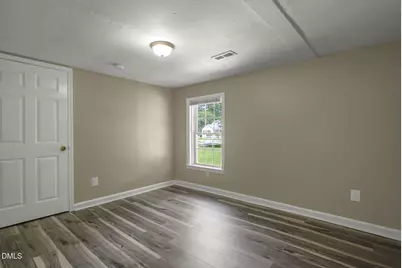 110 Campbell Street, Lumberton, NC 28358 - Photo 14