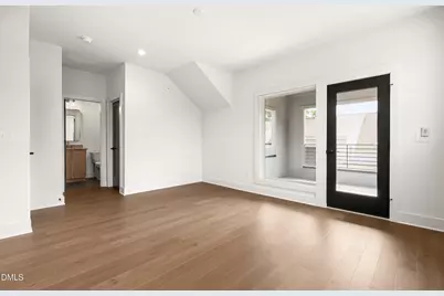 413 Chatham View Road, Cary, NC 27511 - Photo 18