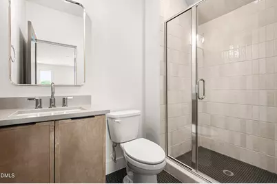 413 Chatham View Road, Cary, NC 27511 - Photo 20