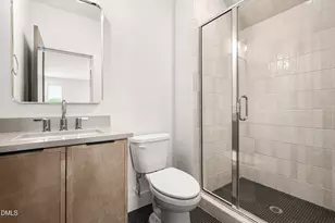 413 Chatham View Rd, Cary, NC 27511 - Photo 20