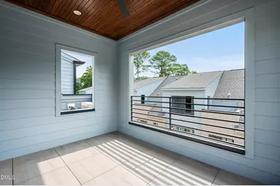 413 Chatham View Road, Cary, NC 27511 - Photo 22