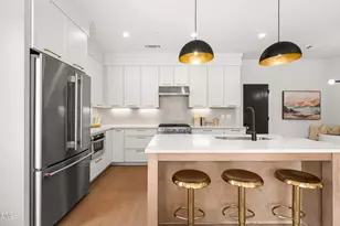 413 Chatham View Rd, Cary, NC 27511 - Photo 6