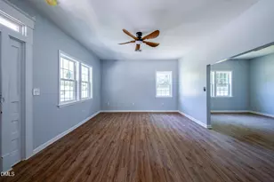 602 Simmons St, Goldsboro, NC 27530 - Photo 4