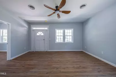 602 Simmons Street, Goldsboro, NC 27530 - Photo 6