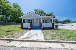 602 Simmons St, Goldsboro, NC 27530 - Photo 1
