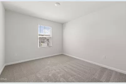 616 Westford Drive, Sanford, NC 27330 - Photo 22