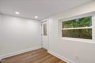 2022 Bivins St, Durham, NC 27707 - Photo 26