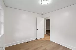 2022 Bivins St, Durham, NC 27707 - Photo 20
