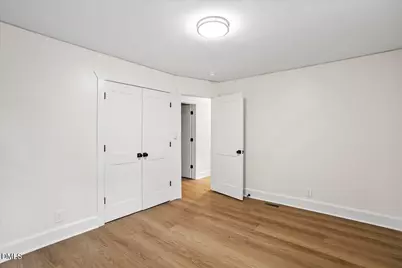 2022 Bivins Street, Durham, NC 27707 - Photo 18