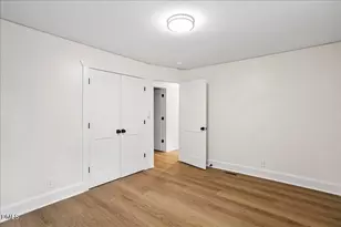 2022 Bivins St, Durham, NC 27707 - Photo 18