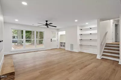 2022 Bivins Street, Durham, NC 27707 - Photo 6