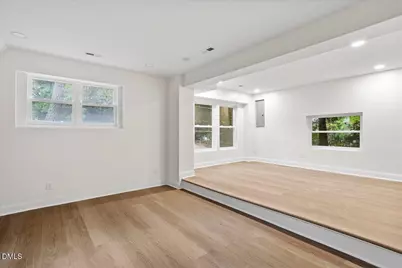 2022 Bivins Street, Durham, NC 27707 - Photo 22