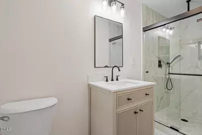 2022 Bivins Street, Durham, NC 27707 - Photo 16