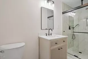 2022 Bivins St, Durham, NC 27707 - Photo 16