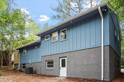 2022 Bivins Street, Durham, NC 27707 - Photo 28