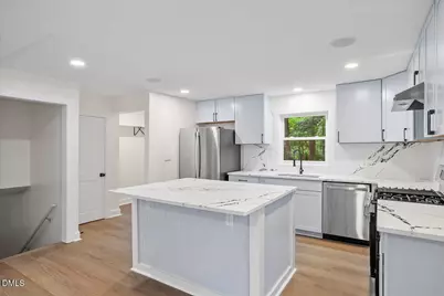 2022 Bivins Street, Durham, NC 27707 - Photo 12