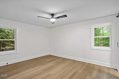 2022 Bivins Street, Durham, NC 27707 - Photo 14