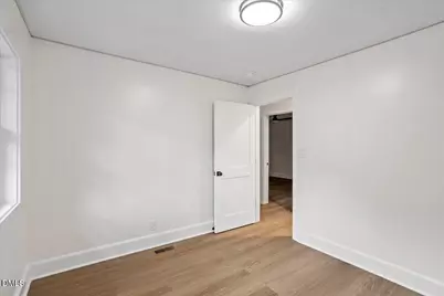 2022 Bivins Street, Durham, NC 27707 - Photo 20
