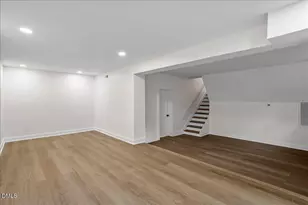 2022 Bivins St, Durham, NC 27707 - Photo 24
