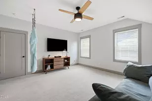 337 Chauncey Circle, Chapel Hill, NC 27516 - Photo 30