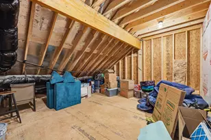 337 Chauncey Circle, Chapel Hill, NC 27516 - Photo 40