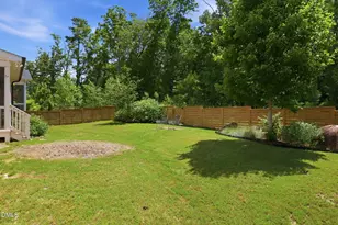 337 Chauncey Circle, Chapel Hill, NC 27516 - Photo 46