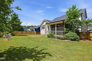 337 Chauncey Circle, Chapel Hill, NC 27516 - Photo 42