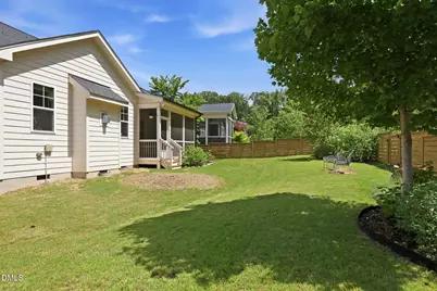 337 Chauncey Circle, Chapel Hill, NC 27516 - Photo 44
