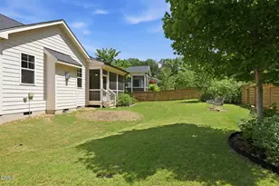337 Chauncey Circle, Chapel Hill, NC 27516 - Photo 44