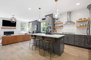 337 Chauncey Circle, Chapel Hill, NC 27516 - Photo 16