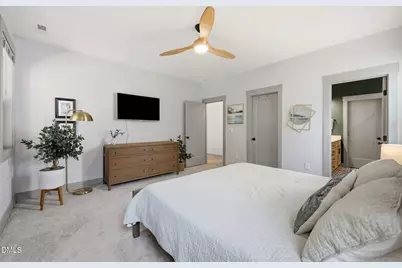 337 Chauncey Circle, Chapel Hill, NC 27516 - Photo 24