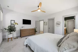 337 Chauncey Circle, Chapel Hill, NC 27516 - Photo 24